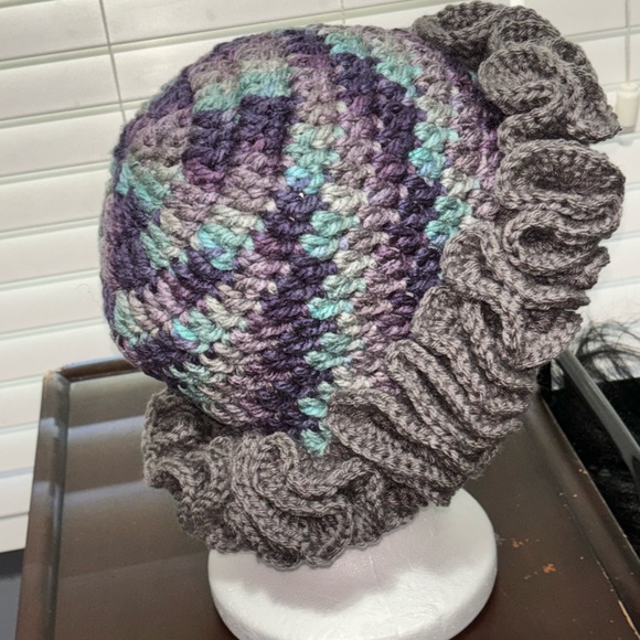 SOLD - Picture 2 of 3